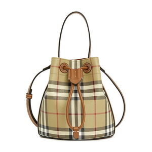 Burberry Shoulder Crossbody Bag